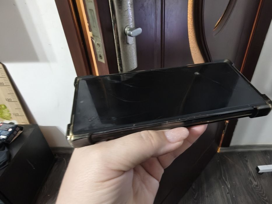 Samsung Galaxy S23 Ultra 5G Dual Sim