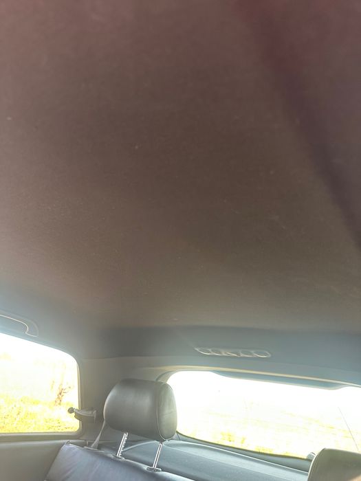 Audi A3 8l 1.9 tdi avtomat на части фулл!