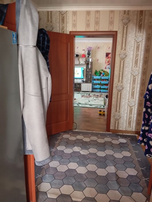 Продам часть дома срочно