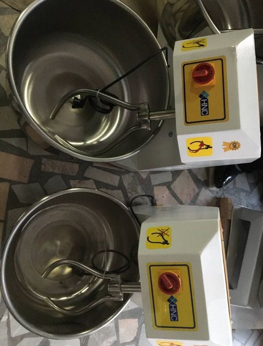 Meshalka  10kg 15kg 25kg 35kg 50kg  barchasi optim narxlarda