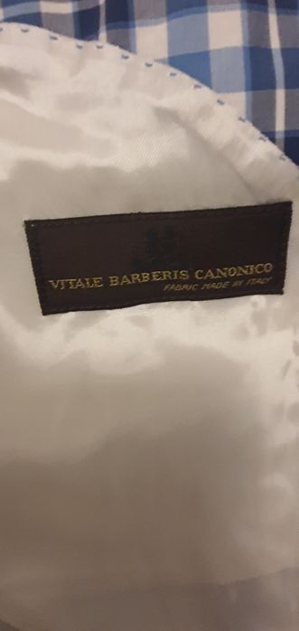 Sacou Adina Buzatu/ sacouri