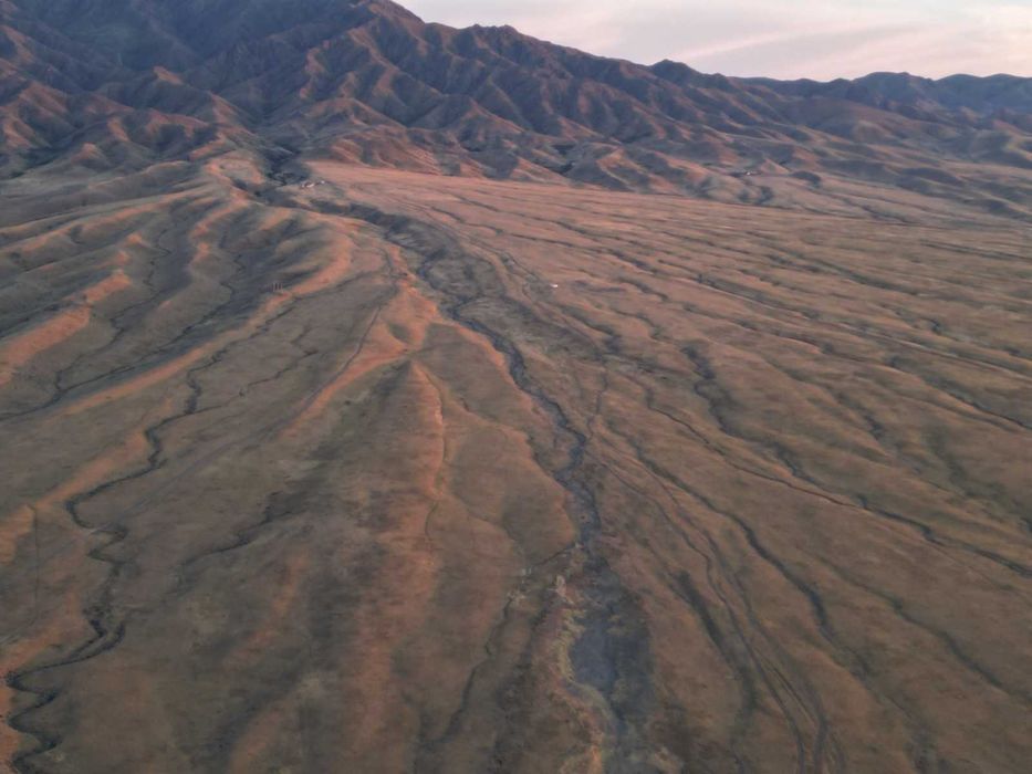 Видеосъёмка фото дрон свадьба реклама