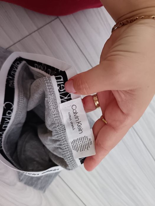 Calvin klein bărbat