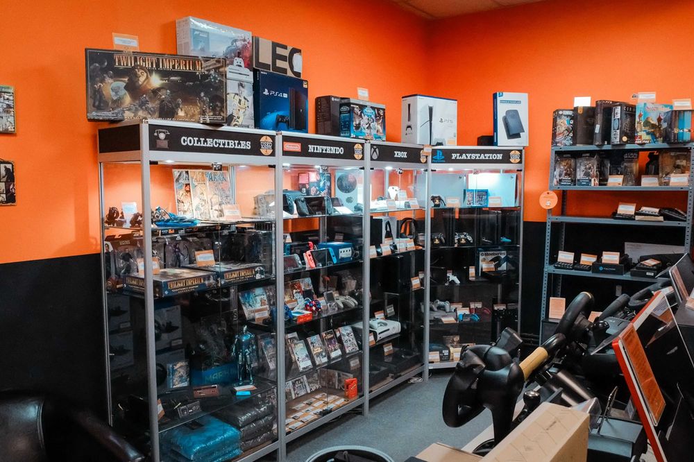 Televizor Smart LED Sony Bravia KDL-48WD650, 121 cm, Full HD, Direct LED, X-Reality PRO (FARA SUPORT) | UsedProducts.Ro