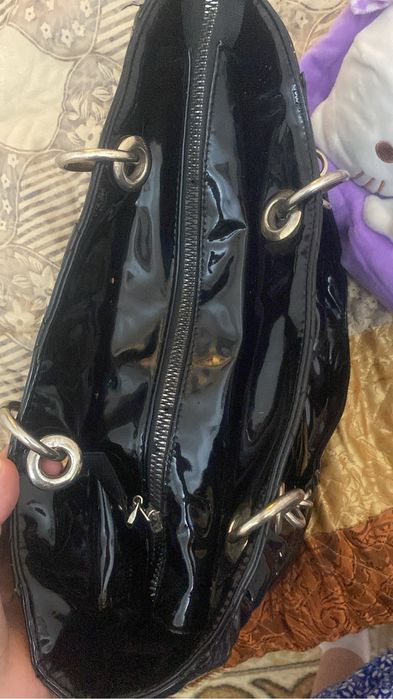 Сумки большие.