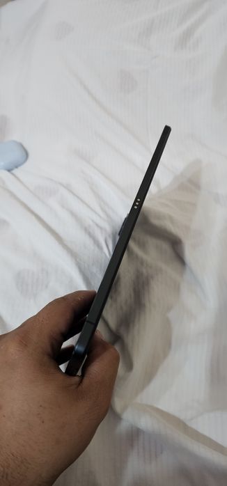 Продам планшет Xiaomi Pad 5