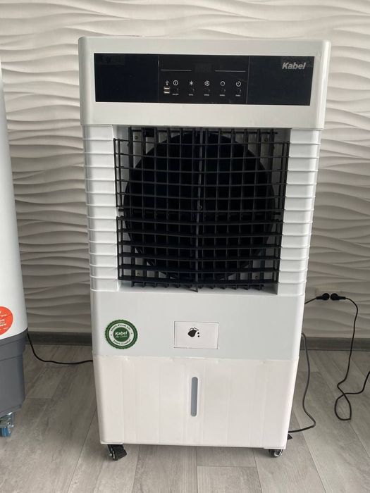 Аренда прокат печка кондиционер стол стул навес доставка 24/