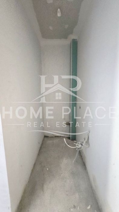 Продава се Тристаен апартамент в Варна, Лятно кино Тракия - 112 кв.м за 1002 €/кв.м - Снимка #5