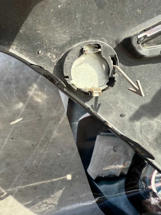 Броня Skoda Eniaq 23-