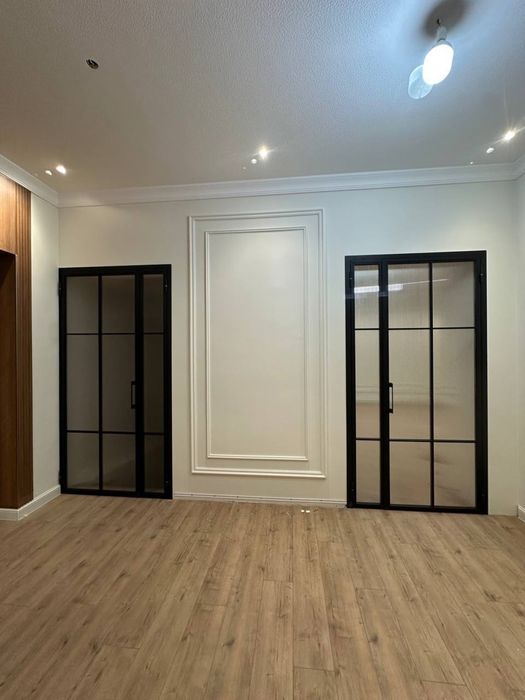 Premium Loft Peregorodkalar