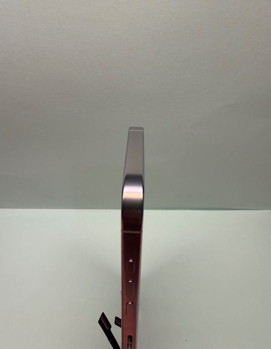 iPhone 16 Pro Natural Gri rama carcasa enclosure housing frame