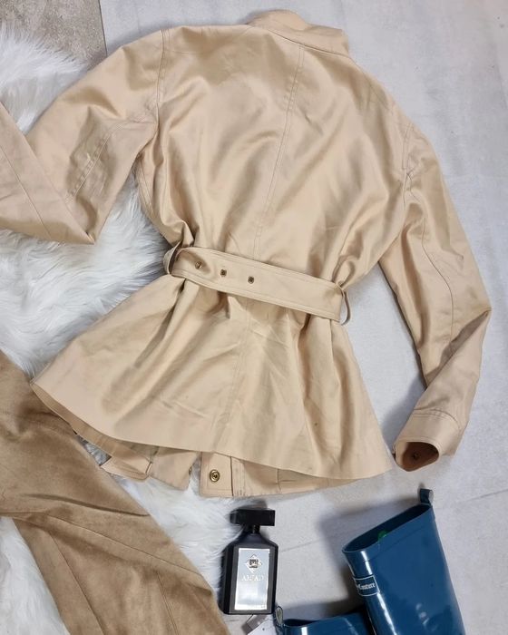 Jacheta Ralph Lauren