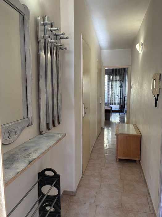 Дава се под наем Двустаен апартамент в Пловдив, Мараша - 75 кв.м за 5.1 € - Снимка #3