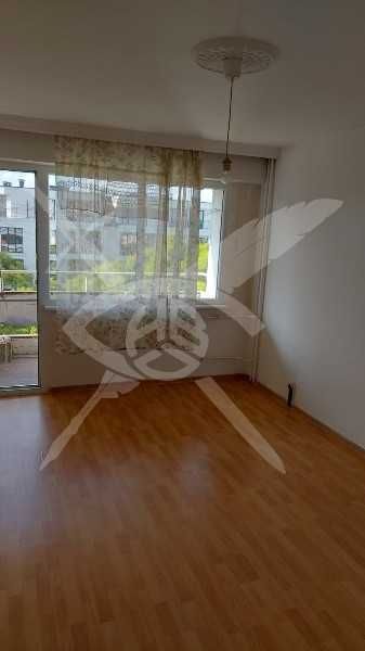 Продава се Тристаен апартамент в Пловдив, Кършияка - 88 кв.м за 1364 €/кв.м - Снимка #1