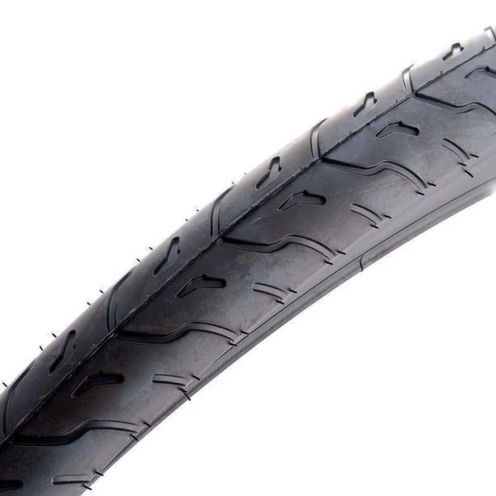 Външна гума за градски велосипед COBRA (20 x 1.50) (26 x 1.90) ЧЕХИЯ