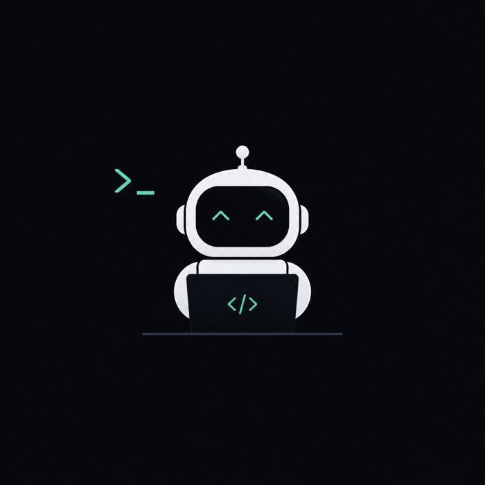 Создам бота, сайт или TG Web App быстро и недорого