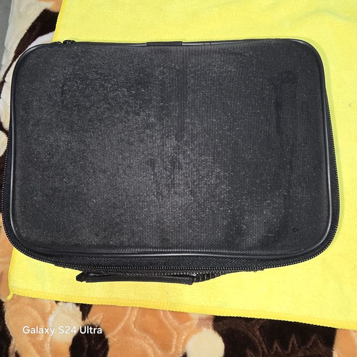 Masina de tuns și bărbierit Wahl vogue