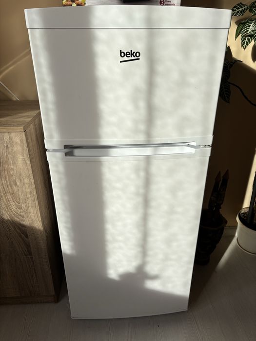 Хладилник Beko
