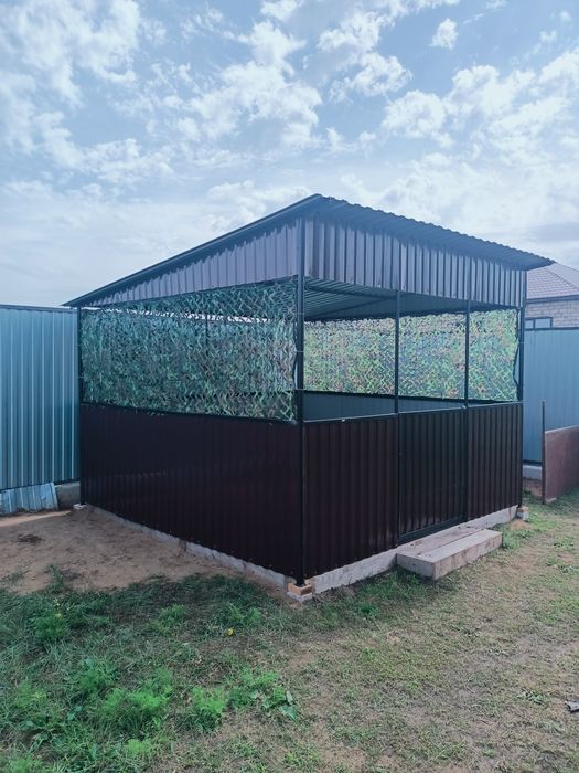 Продам частный дом