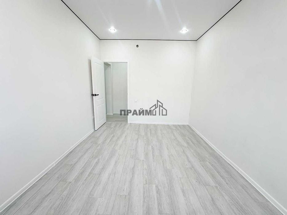 ПРОДАМ 2Х ком. Коктем (Адель ПРАЙМ)