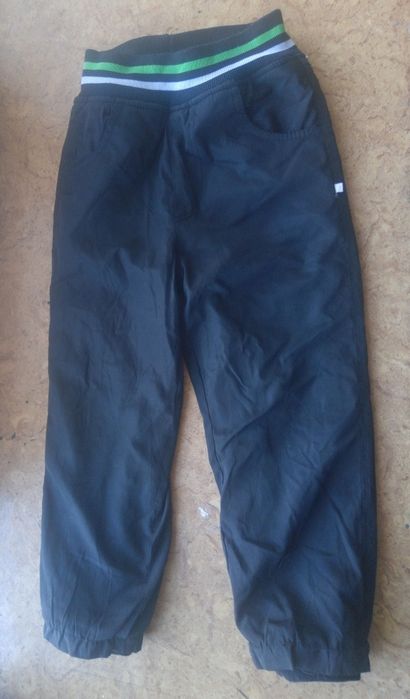 Детские вещи для мальчика