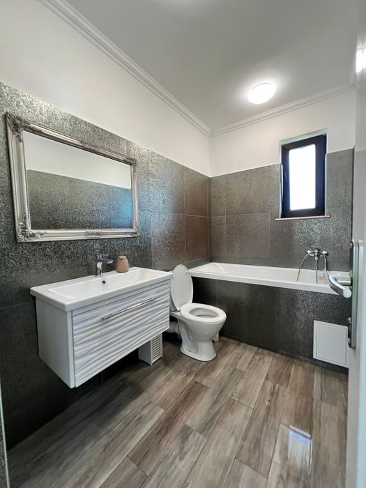 Cazare ,Pensiunea  AneMary ,Baile Felix,Betfia, Baile 1Mai!!!