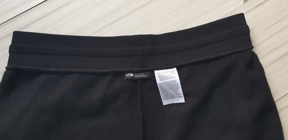 The North Face Pant Mens Size - M НОВО! ОРИГИНАЛ! Мъжко Долнище!