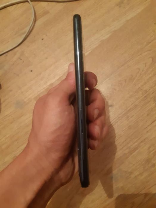 Самсунг а30s идеальный состояние