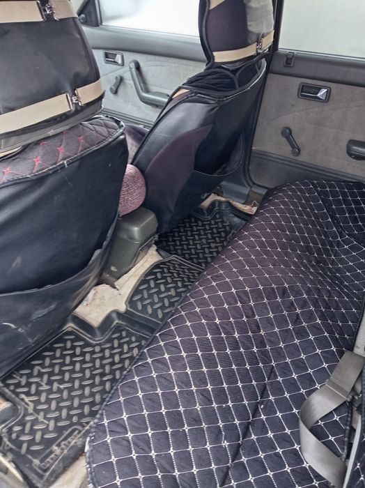 Продам мазда 626