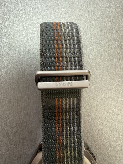 смарт часы легкие