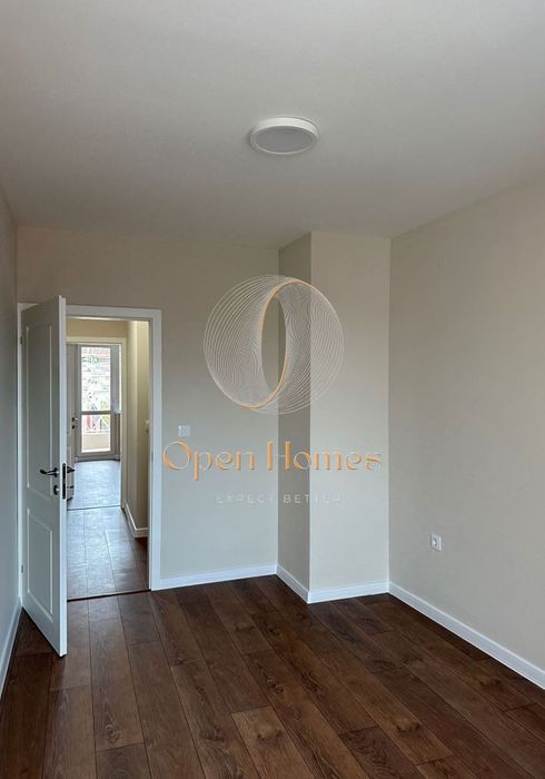 Продава се Двустаен апартамент в Пловдив, Мараша - 83 кв.м за 1927 €/кв.м - Снимка #5