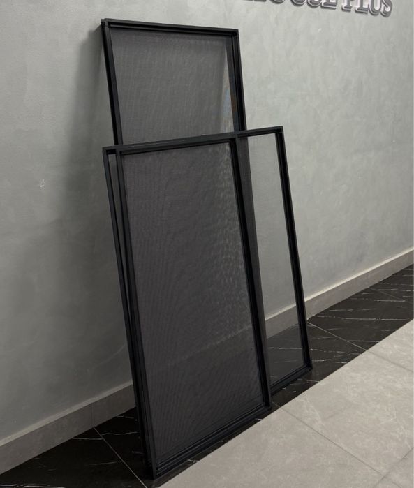 Маскитные сетки шымкент