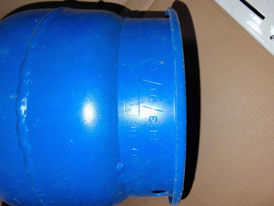 Aragaz camping 2 ochiuri și butelie