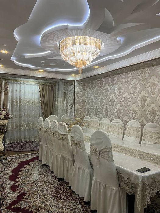 Коратош чорсу 2/4/12