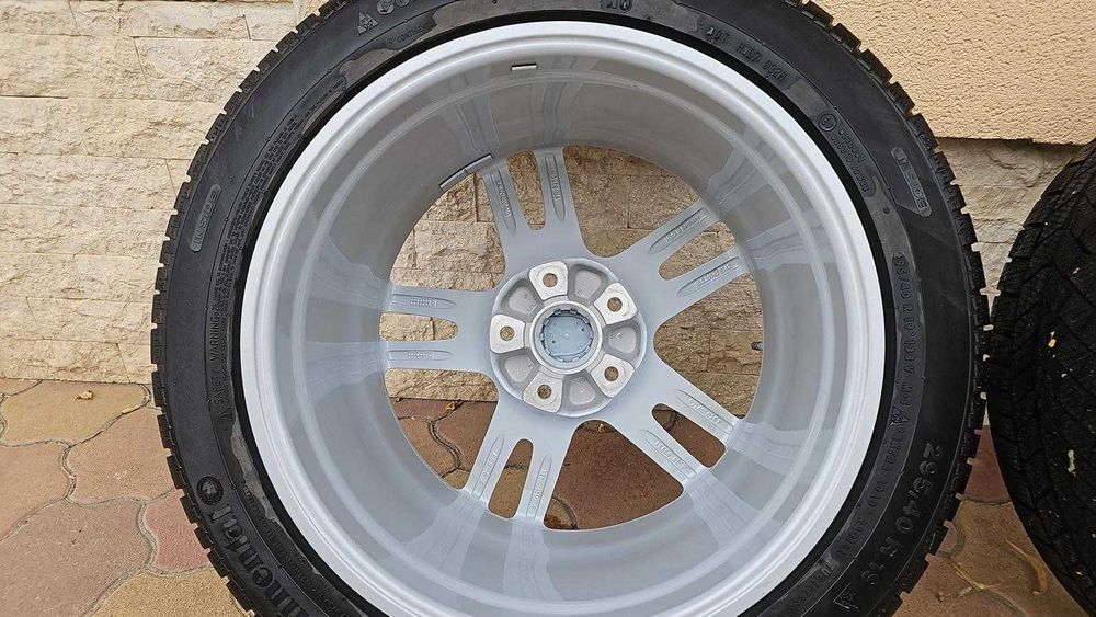 Jante Porsche Panamera 4E hibryd