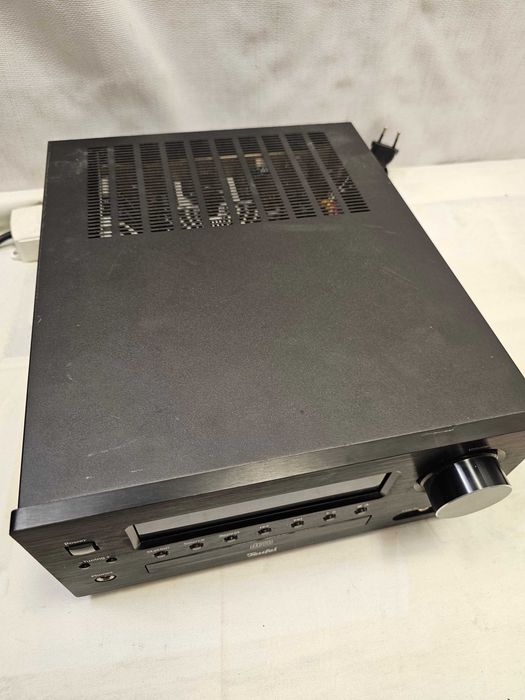 Receiver / Amplituner Teufel IP 42 CR