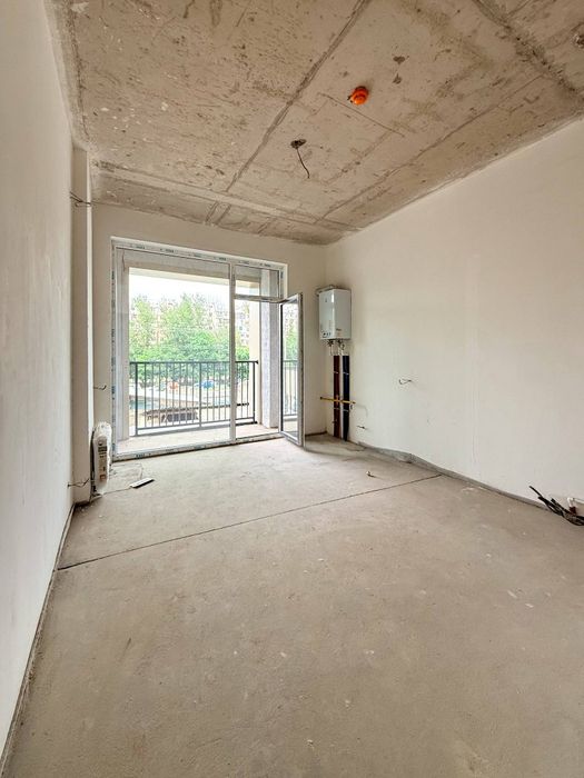 Nrg Karasu  3/2/9 95m²