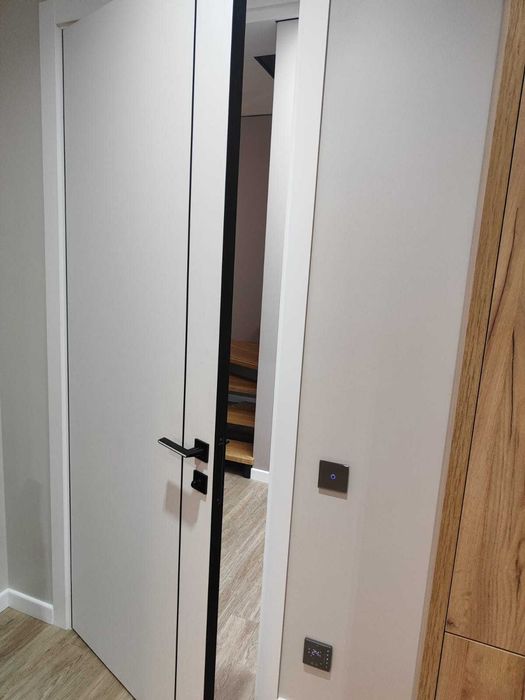 Дверь межкомнатная