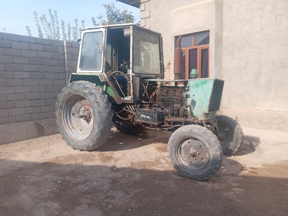 Taqdirlash texnikasi fotosurati