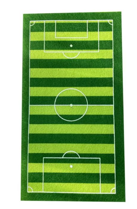 Лего спорт стадион