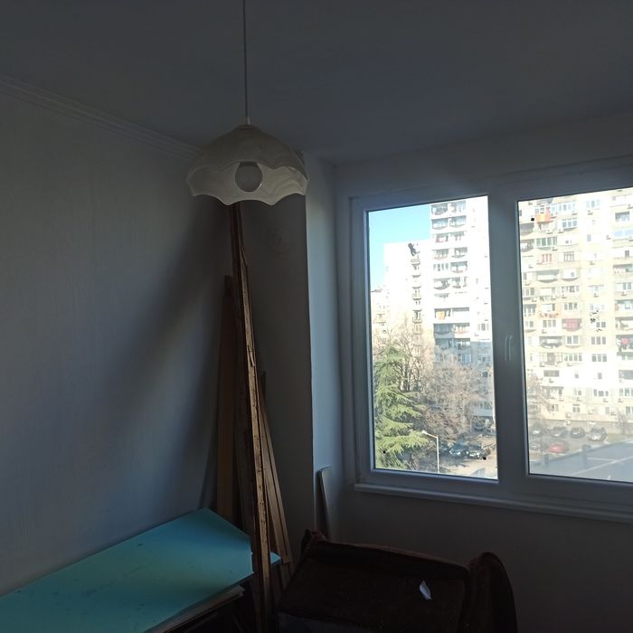 Дава се под наем Двустаен апартамент в Стара Загора, Казански - 52 кв.м за 67000 € - Снимка #8