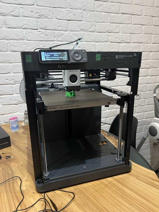 3д фигурки ниже рынка караганда