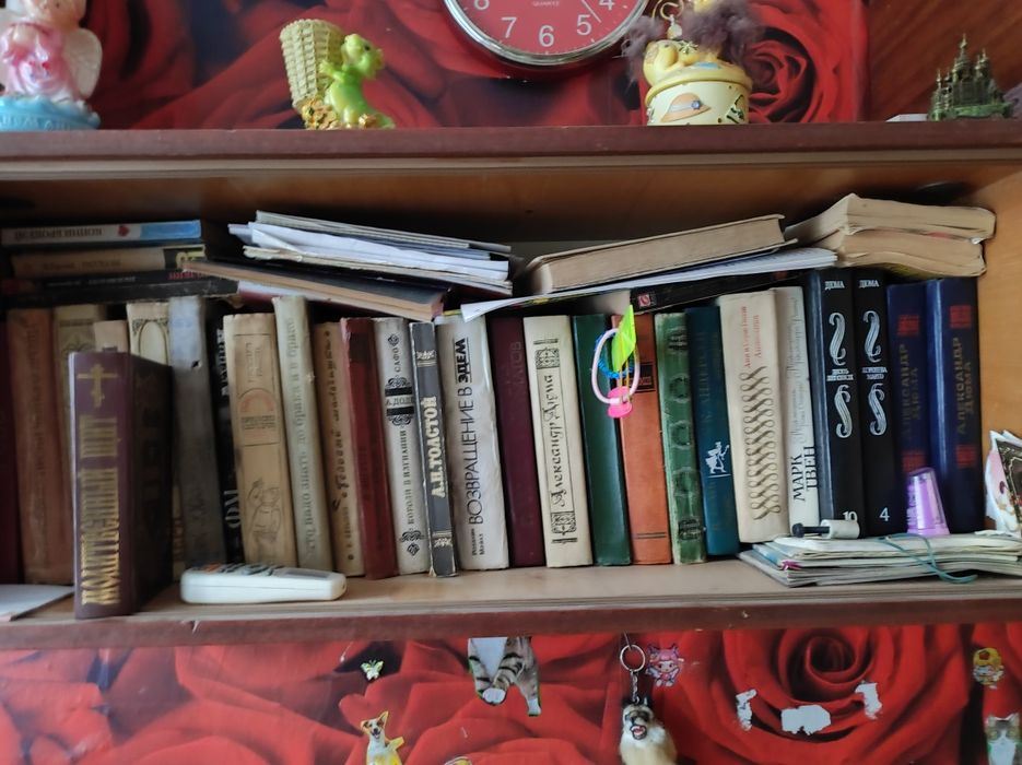 Книги  Книги Книги Книги Книги  Книги Книги Книги