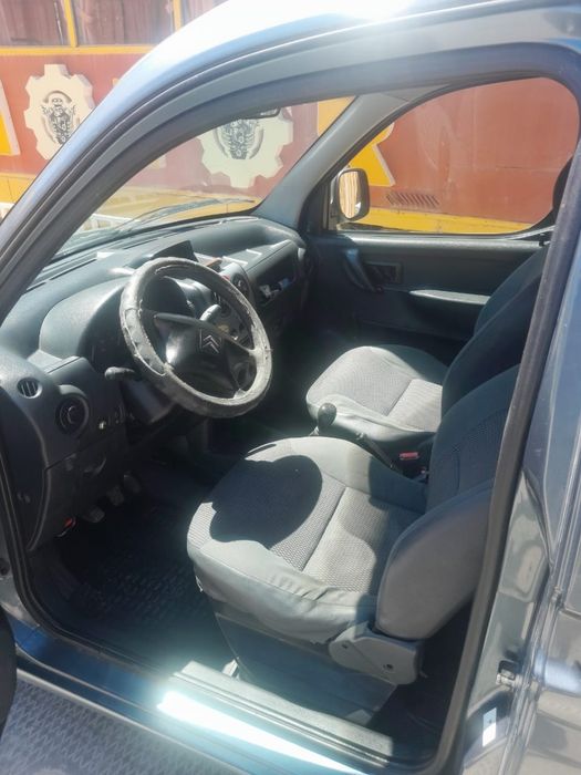 Автокөлік сатылады