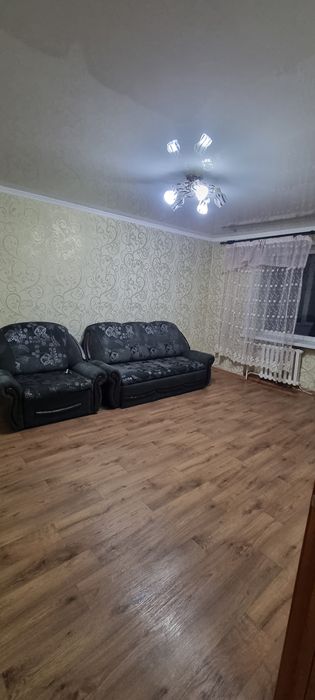 Продам 1,5 комнатную квартиру