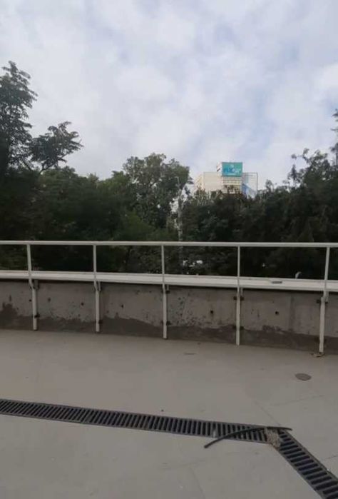 Аренда 2 этаж ЖК Infinity 114 м2 +терраса. Собственник