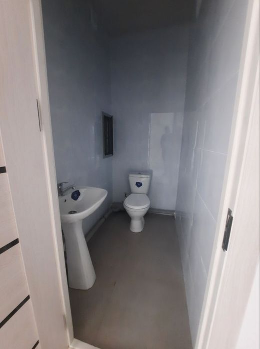 Birlamchi ipoteka asosida tayyor kadastrli uylar