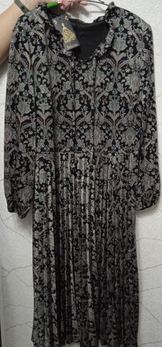 Продам вещи новые.