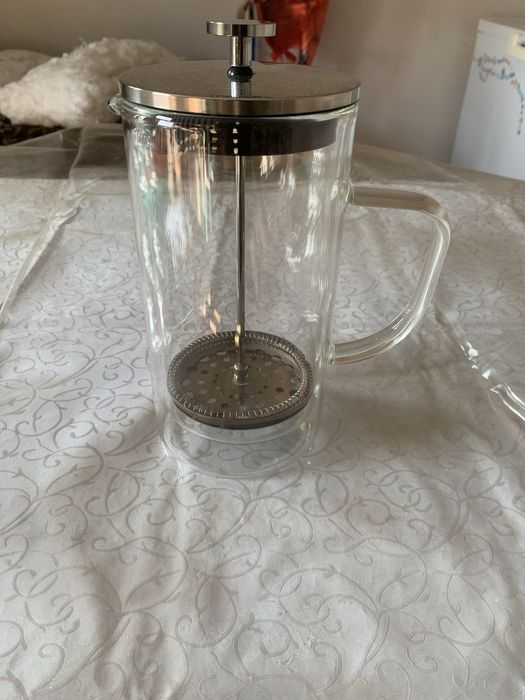 Продам чайник произвотство Германия