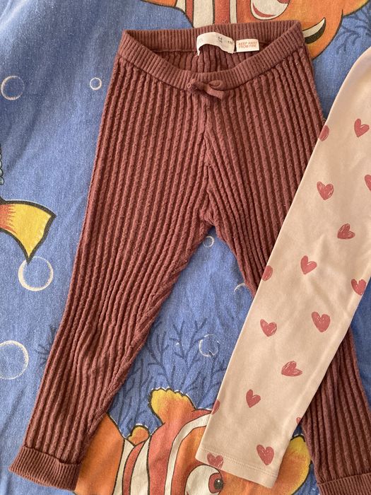 Клин zara                       .